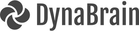 DynaBrain Logo